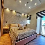 L&p Bed & Breakfast 4*