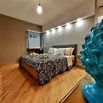 L&p チェファル