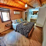 L&p Bed & Breakfast 4*