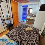 L&p Bed & Breakfast Cefalù