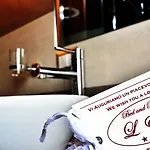 Bed & Breakfast L&p Cefalù