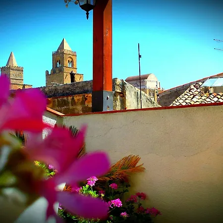 L&p Oda ve Kahvaltı