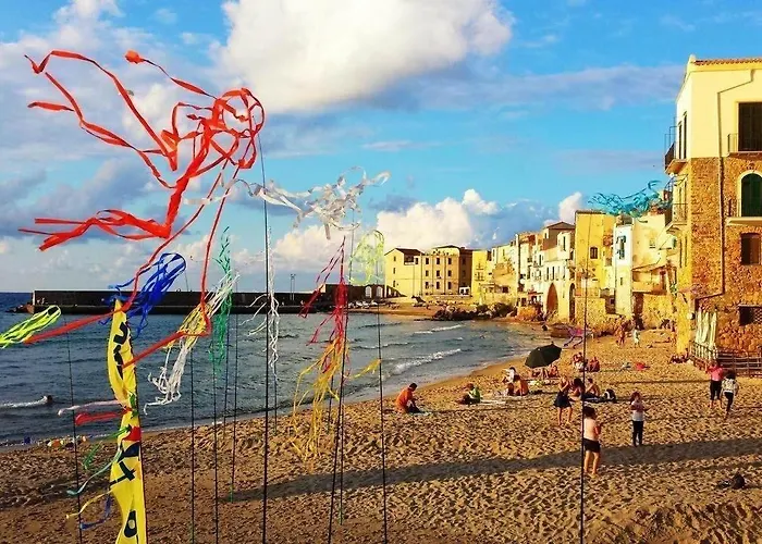 L&p 住宿加早餐酒店 4*