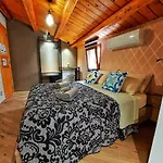 Bed & Breakfast L&p Cefalu