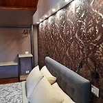 L&p Bed & Breakfast Cefalu