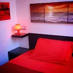 L&p Bed & Breakfast 4*