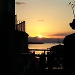 L&p Cefalu