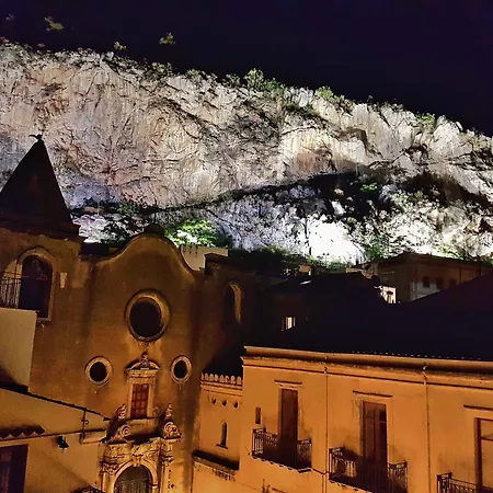 L&p فندق مبيت وإفطار 4*