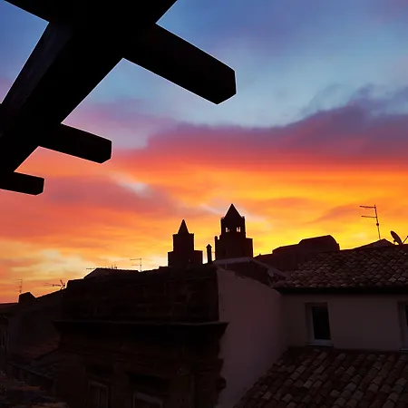 L&p Alojamento de Acomodação e Pequeno-almoço 4*