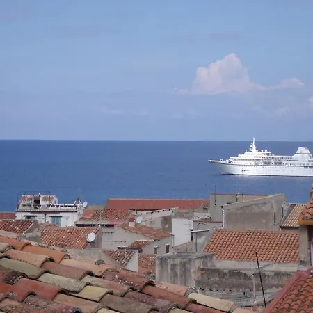 L&p Alojamento de Acomodação e Pequeno-almoço