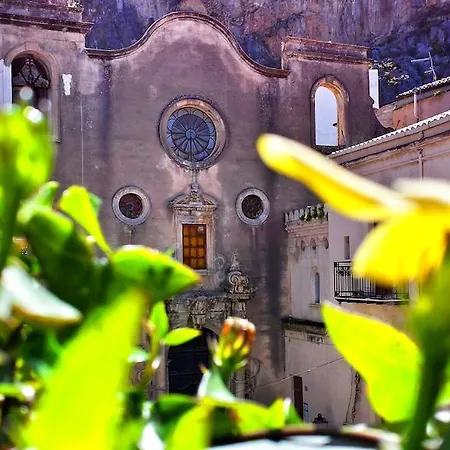 Alojamento de Acomodação e Pequeno-almoço L&p