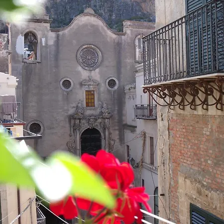 Alojamento de Acomodação e Pequeno-almoço L&p