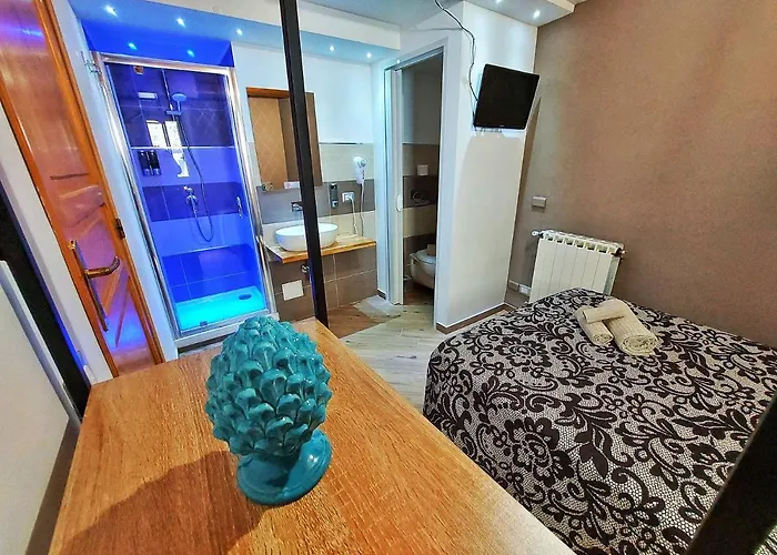 L&p تْشيفالو