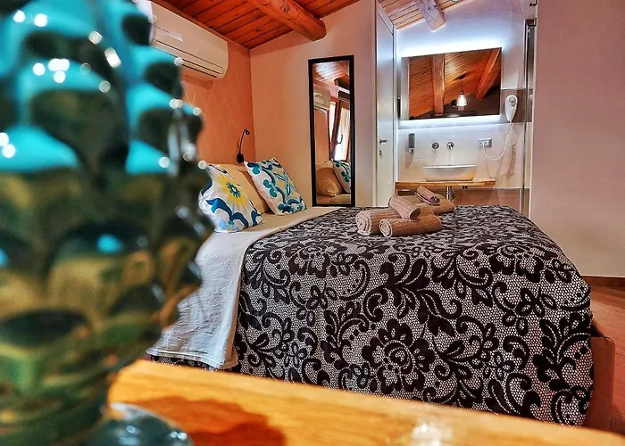 L&p تْشيفالو