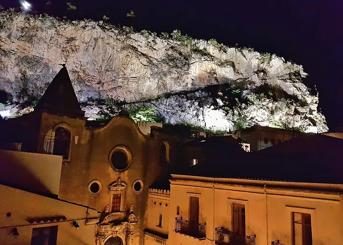 L&p فندق مبيت وإفطار 4*