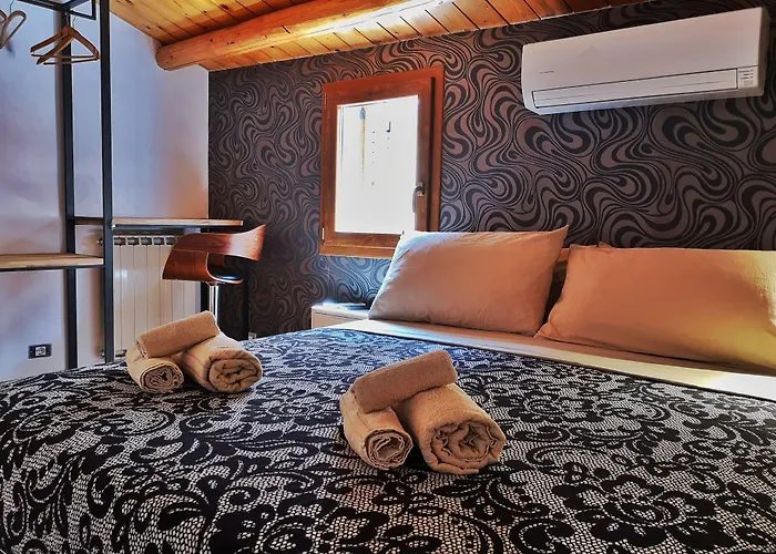 L&p تْشيفالو