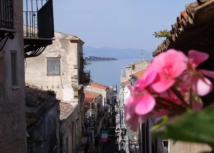 L&p فندق مبيت وإفطار 4*