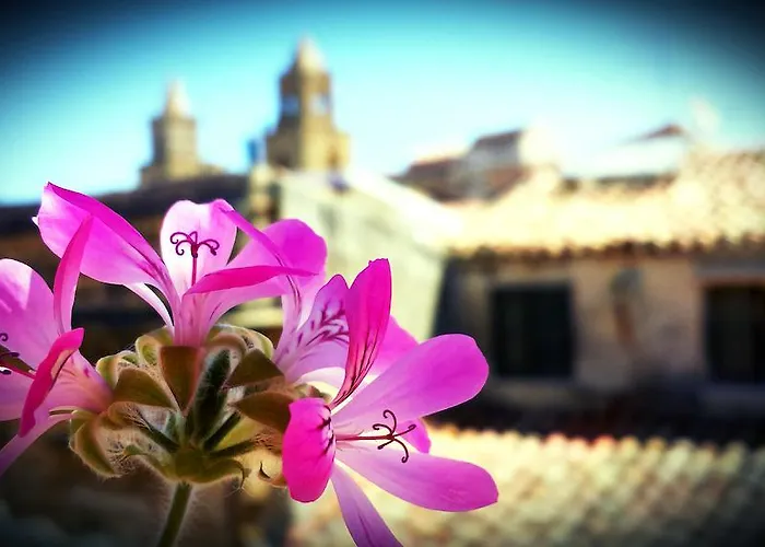 L&p 4* تْشيفالو